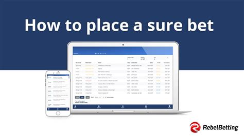 rebelbetting calculator|How to analyze and improve your value betting results.